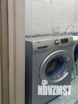 2-к квартира, вторичка, 53м2, 7/11 этаж