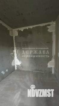 1-к квартира, вторичка, 36м2, 5/12 этаж
