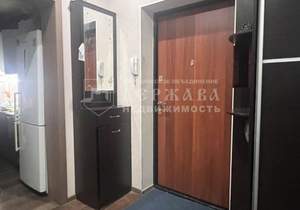 3-к квартира, вторичка, 60м2, 1/5 этаж