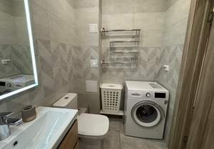 1-к квартира, вторичка, 32м2, 14/14 этаж