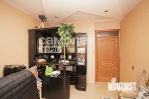 4-к квартира, вторичка, 97м2, 3/4 этаж