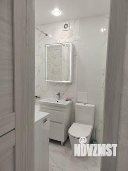 2-к квартира, вторичка, 48м2, 5/5 этаж