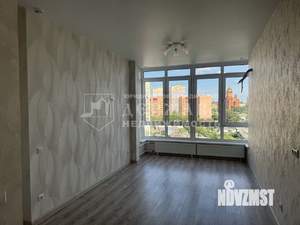 2-к квартира, вторичка, 41м2, 11/18 этаж