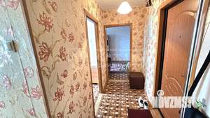 2-к квартира, вторичка, 44м2, 8/9 этаж