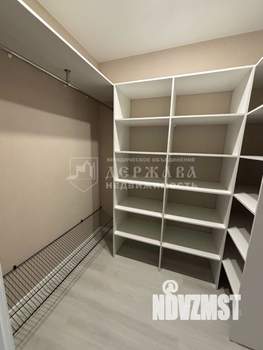 2-к квартира, вторичка, 46м2, 1/7 этаж