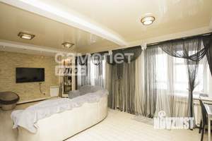 2-к квартира, вторичка, 64м2, 7/10 этаж