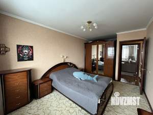 2-к квартира, вторичка, 47м2, 5/5 этаж
