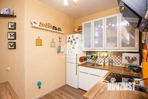 2-к квартира, вторичка, 48м2, 7/13 этаж