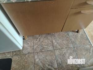 1-к квартира, вторичка, 17м2, 3/9 этаж