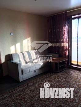 2-к квартира, вторичка, 50м2, 6/9 этаж