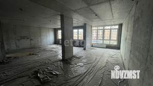 3-к квартира, вторичка, 73м2, 2/15 этаж