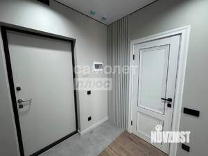 1-к квартира, вторичка, 37м2, 5/8 этаж
