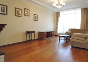 5-к квартира, вторичка, 329м2, 1/3 этаж