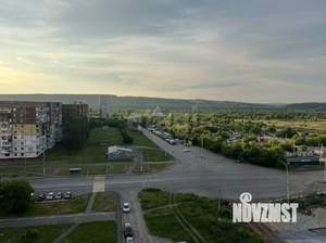 4-к квартира, вторичка, 100м2, 10/13 этаж