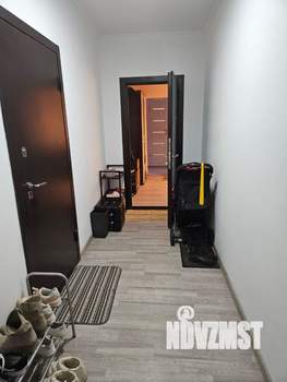 4-к квартира, вторичка, 80м2, 3/9 этаж