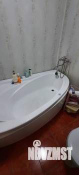 1-к квартира, вторичка, 36м2, 3/5 этаж