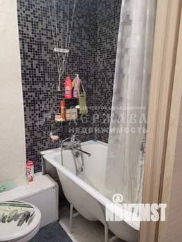 1-к квартира, вторичка, 23м2, 2/9 этаж