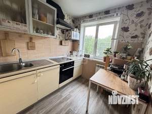 Фото квартиры на продажу (1)