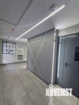 3-к квартира, вторичка, 60м2, 2/16 этаж