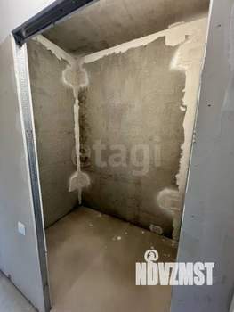 2-к квартира, сданный дом, 59м2, 9/9 этаж