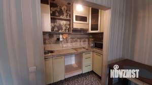 1-к квартира, вторичка, 30м2, 2/10 этаж