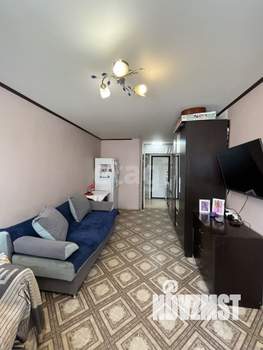 Студия квартира, вторичка, 23м2, 3/9 этаж
