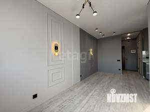 1-к квартира, вторичка, 36м2, 5/7 этаж