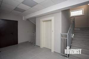 2-к квартира, вторичка, 52м2, 7/9 этаж