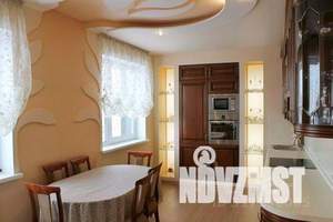 4-к квартира, вторичка, 178м2, 8/10 этаж