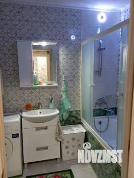 2-к квартира, вторичка, 63м2, 9/10 этаж