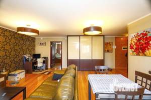 2-к квартира, вторичка, 56м2, 4/5 этаж