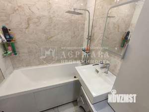 Студия квартира, вторичка, 27м2, 9/16 этаж