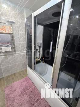 3-к квартира, вторичка, 62м2, 14/15 этаж