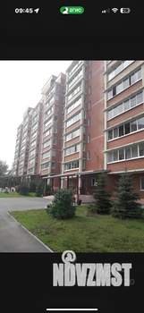 2-к квартира, вторичка, 56м2, 7/10 этаж