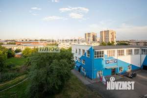 Фото квартиры на продажу (1)