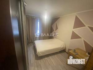 Студия квартира, вторичка, 18м2, 5/5 этаж