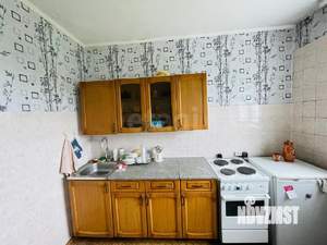 2-к квартира, вторичка, 53м2, 3/5 этаж