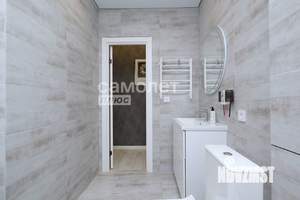 4-к квартира, вторичка, 98м2, 13/15 этаж