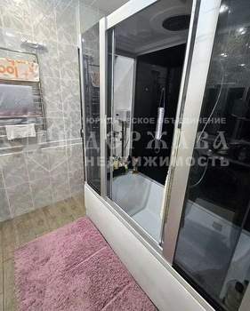 3-к квартира, вторичка, 62м2, 14/15 этаж