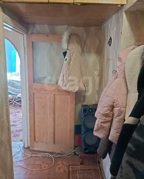 2-к квартира, вторичка, 46м2, 3/5 этаж