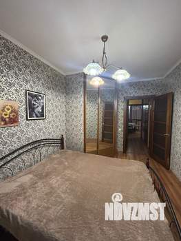 3-к квартира, вторичка, 62м2, 2/9 этаж