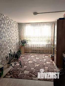 1-к квартира, вторичка, 24м2, 2/9 этаж