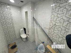 2-к квартира, вторичка, 38м2, 2/15 этаж