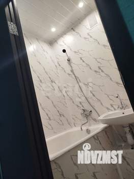 Студия квартира, вторичка, 23м2, 1/9 этаж