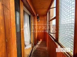 2-к квартира, вторичка, 50м2, 9/10 этаж