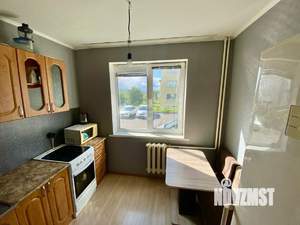 1-к квартира, вторичка, 31м2, 1/3 этаж
