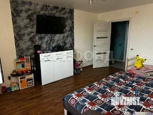2-к квартира, вторичка, 62м2, 7/9 этаж