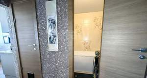 4-к квартира, вторичка, 79м2, 10/10 этаж