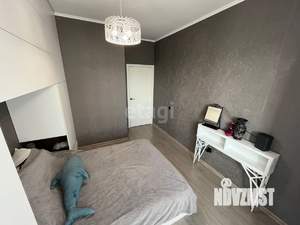 2-к квартира, вторичка, 36м2, 10/10 этаж