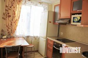 2-к квартира, вторичка, 43м2, 7/9 этаж